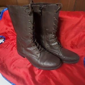 Women's Boots